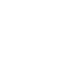 Crest accredited tester UAE